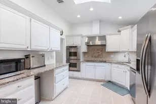 54 Highview Terrace, Dover, NJ 07801 - Photo 5
