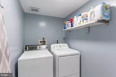 54 Highview Terrace, Dover, NJ 07801 - Photo 25