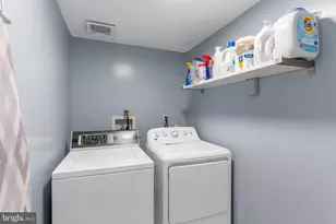 54 Highview Terrace, Dover, NJ 07801 - Photo 25
