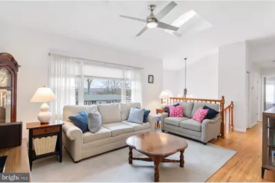 54 Highview Terrace, Dover, NJ 07801 - Photo 11