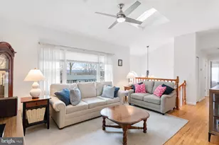 54 Highview Terrace, Dover, NJ 07801 - Photo 11