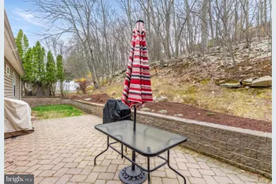 54 Highview Terrace, Dover, NJ 07801 - Photo 29