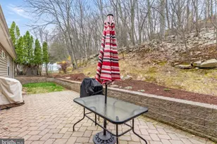 54 Highview Terrace, Dover, NJ 07801 - Photo 29