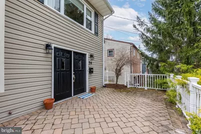 54 Highview Terrace, Dover, NJ 07801 - Photo 31
