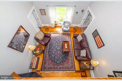 1 West Road, Boonton, NJ 07005 - Photo 35