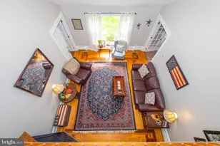 1 W Rd, Boonton, NJ 07005 - Photo 35