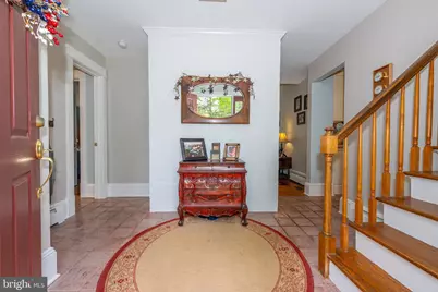 1 West Road, Boonton, NJ 07005 - Photo 33