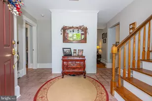 1 W Rd, Boonton, NJ 07005 - Photo 33