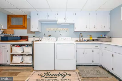 1 West Road, Boonton, NJ 07005 - Photo 39
