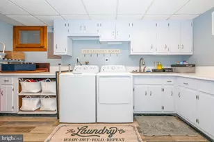 1 W Rd, Boonton, NJ 07005 - Photo 39