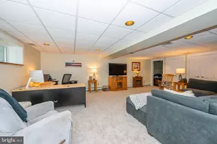 1 W Rd, Boonton, NJ 07005 - Photo 43