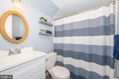 1 West Road, Boonton, NJ 07005 - Photo 35