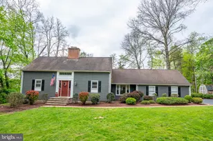 1 W Rd, Boonton, NJ 07005 - Photo 15