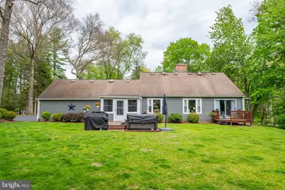 1 West Road, Boonton, NJ 07005 - Photo 7