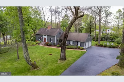 1 West Road, Boonton, NJ 07005 - Photo 5