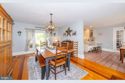 1 West Road, Boonton, NJ 07005 - Photo 29