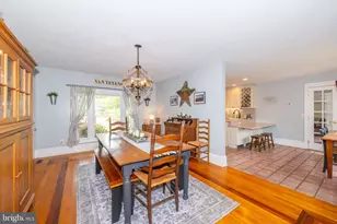 1 W Rd, Boonton, NJ 07005 - Photo 29