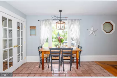 1 West Road, Boonton, NJ 07005 - Photo 29