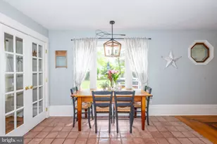 1 W Rd, Boonton, NJ 07005 - Photo 29