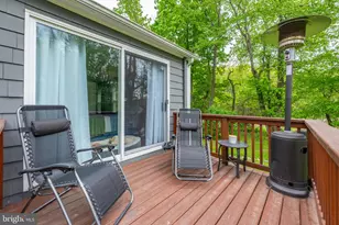 1 W Rd, Boonton, NJ 07005 - Photo 13