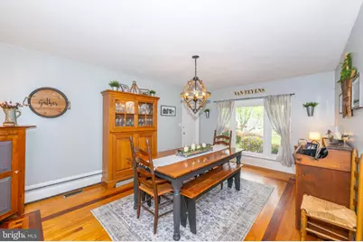 1 West Road, Boonton, NJ 07005 - Photo 33