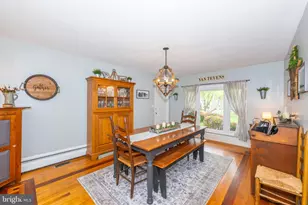 1 W Rd, Boonton, NJ 07005 - Photo 33