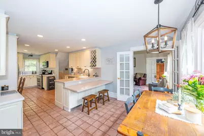 1 West Road, Boonton, NJ 07005 - Photo 25