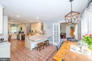 1 W Rd, Boonton, NJ 07005 - Photo 25