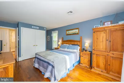 1 West Road, Boonton, NJ 07005 - Photo 23