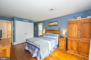 1 W Rd, Boonton, NJ 07005 - Photo 23