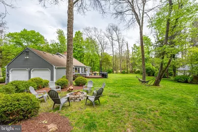 1 West Road, Boonton, NJ 07005 - Photo 5