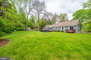 1 W Rd, Boonton, NJ 07005 - Photo 9