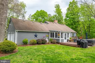 1 W Rd, Boonton, NJ 07005 - Photo 7