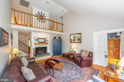1 West Road, Boonton, NJ 07005 - Photo 17