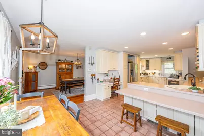 1 West Road, Boonton, NJ 07005 - Photo 27