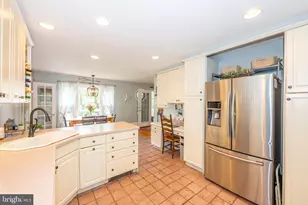 1 W Rd, Boonton, NJ 07005 - Photo 27