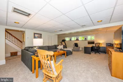 1 West Road, Boonton, NJ 07005 - Photo 41