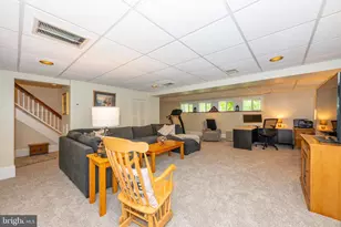 1 W Rd, Boonton, NJ 07005 - Photo 41