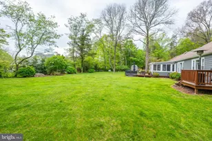 1 W Rd, Boonton, NJ 07005 - Photo 11