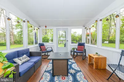 1 West Road, Boonton, NJ 07005 - Photo 17