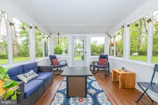 1 W Rd, Boonton, NJ 07005 - Photo 17