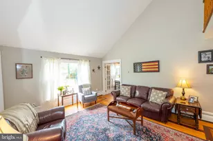 1 W Rd, Boonton, NJ 07005 - Photo 21