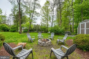 1 W Rd, Boonton, NJ 07005 - Photo 45
