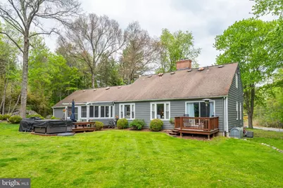 1 West Road, Boonton, NJ 07005 - Photo 9