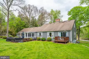 1 W Rd, Boonton, NJ 07005 - Photo 9