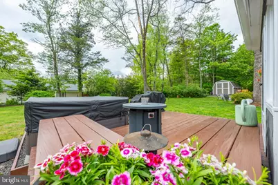 1 West Road, Boonton, NJ 07005 - Photo 11