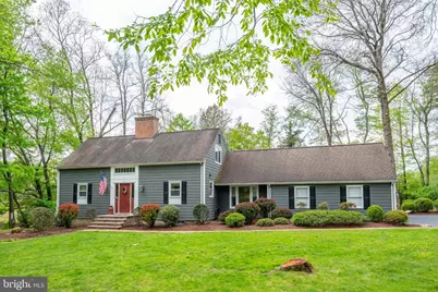 1 West Road, Boonton, NJ 07005 - Photo 15