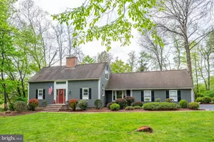 1 W Rd, Boonton, NJ 07005 - Photo 15