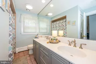 1 W Rd, Boonton, NJ 07005 - Photo 21