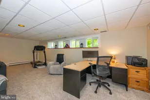 1 W Rd, Boonton, NJ 07005 - Photo 41